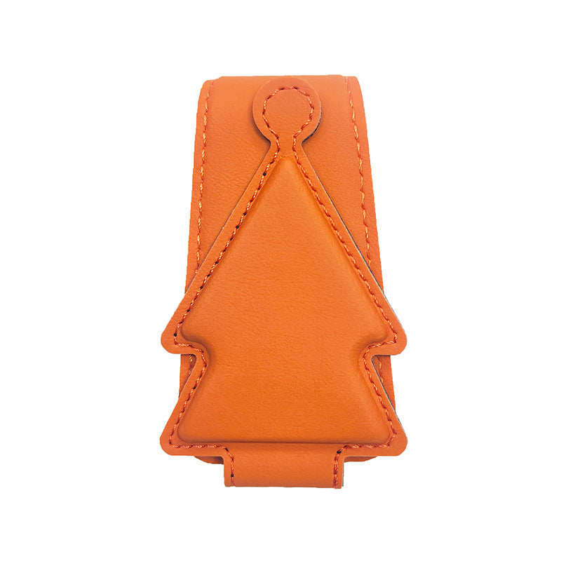 Wholesale Car glasses fixing clip car sun visor storage